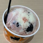 サーティワンアイスクリーム - 