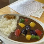 館山中村屋 - 