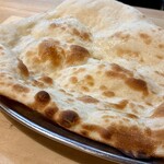 アイエヌキッチン - 