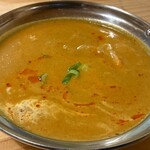 アイエヌキッチン - 