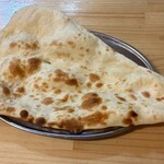 アイエヌキッチン - 