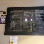 E・A・T GRILL&BAR - 