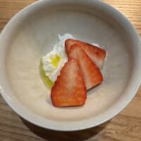 尾山台 山田 - 