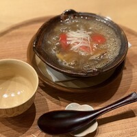 日本料理 新茶家 - 