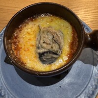 尾山台 山田 - 