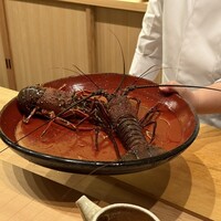 日本料理 新茶家 - 