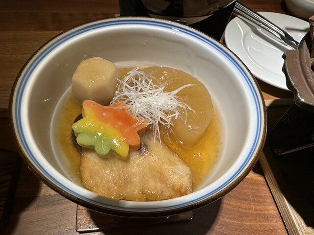 八幡屋 - 須賀川（ホテル）の写真