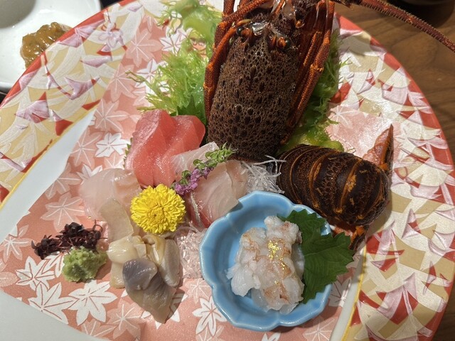 八幡屋 - 須賀川（ホテル）の写真