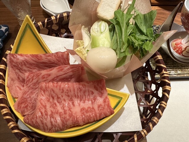 八幡屋 - 須賀川（ホテル）の写真