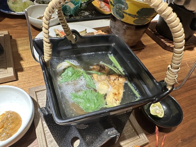 八幡屋 - 須賀川（ホテル）の写真