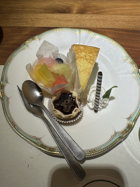 八幡屋 - 須賀川（ホテル）の写真