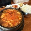 韓国料理 どやじ 弘明寺店