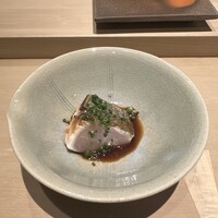 鮨　縁 - 