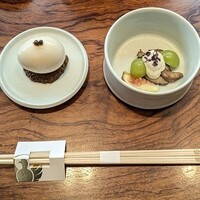 とり田 博多本店 - 写真４