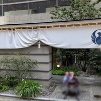 とり田 博多本店 - 写真１