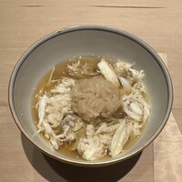 鮨　縁 - 