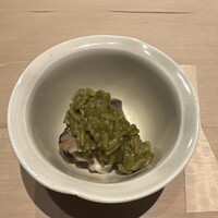 鮨　縁 - 
