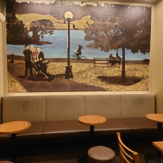 スターバックス・コーヒー_2