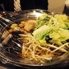 全席個室居酒屋 若の台所～こだわり野菜～ 高松店