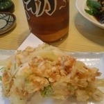 ぎふ初寿司 - ・