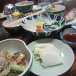 小若 - 