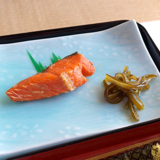 旅館 勘七湯 - 鳴子御殿湯（旅館・民宿）の写真