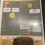 スプリングバレーブルワリー 京都 - 