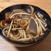 浅草じゅうろく - 