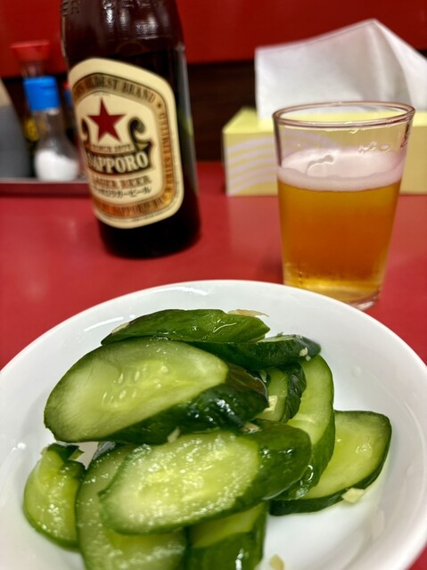 Sui Yoshi Funabori Shiten photo