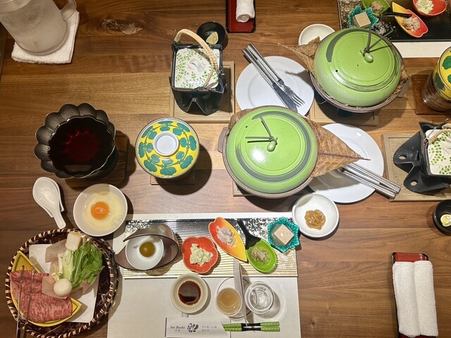 八幡屋 - 須賀川（ホテル）の写真