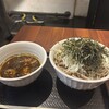 なぜ蕎麦にラー油を入れるのか。 西武新宿店