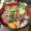 脳天屋 本家 八丁堀店