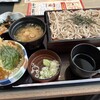 和食レストランとんでん 浦安店