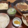 味の民芸 小金井店