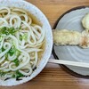 うどん さか枝
