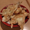 魚河岸 丸天 みなと店