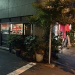 トプカ - 迷いました。