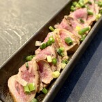 ミートタケシ - 