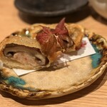 魚ト日本酒あたらよ - 