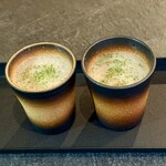 ミートタケシ - 