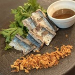 ミートタケシ - 