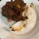 トプカ - 美味さ爆発