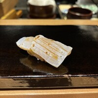 恵比寿 鮨 藤 - 