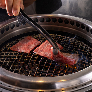 しゃぶしゃぶ すき焼き 焼肉 兜 奥座_2