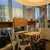 cafe STUDIO - 内観写真:
