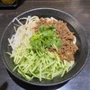 手打ち ハーラー麺