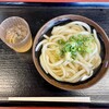 手打十段 うどんバカ一代
