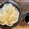ざいごうどん 本家 わら家