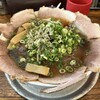 神戸ラーメン 第一旭 三宮本店