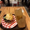 JB's TOKYO エキュート赤羽みなみ店